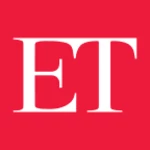 Logo of The Economic Times android Application 